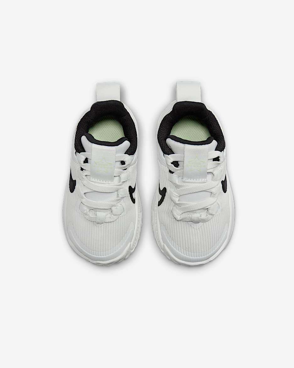 Nike star runner bebe shop